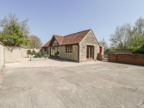 Shepton Mallet